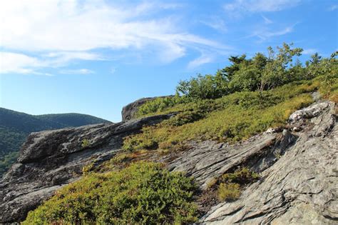 greylock wyoming